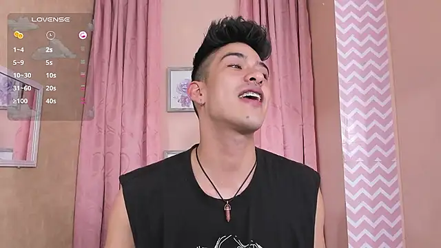 Ryan Clark  online show from December 2024 08:18:01 PM