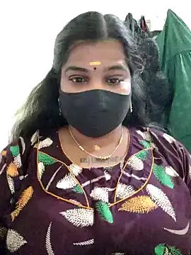 sulekha-mallu online show from December 2024 09:24:01 AM