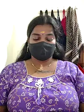 sulekha-mallu online show from January 2025 03:14:02 PM