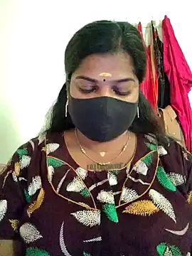 sulekha-mallu online show from January 2025 05:09:01 AM