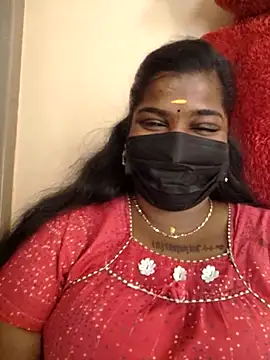 sulekha-mallu online show from November 2025 06:14:02 AM