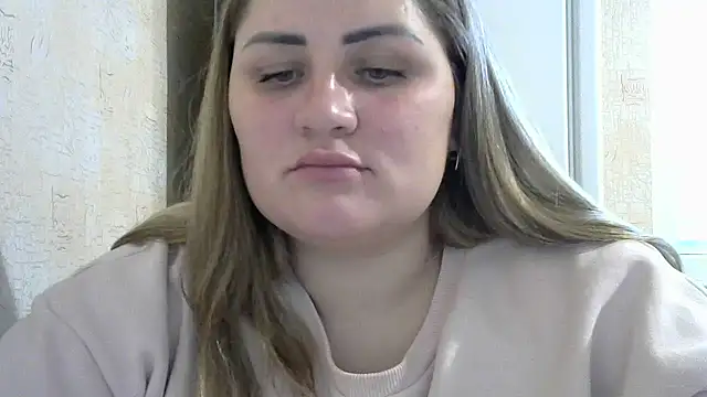 Honeydew-Waves online show from December 2024 08:12:01 AM