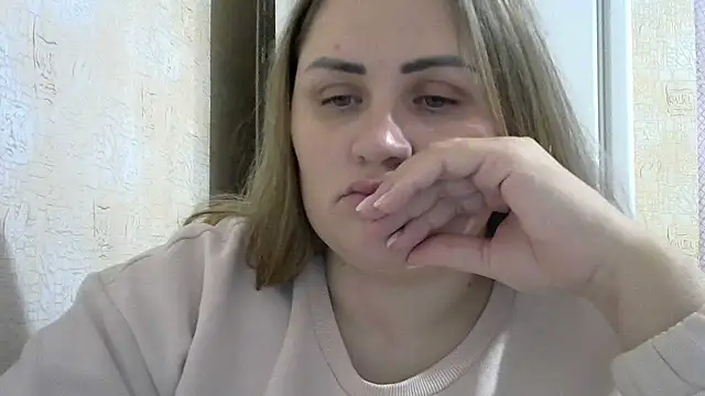 Honeydew-Waves online show from December 2024 06:44:01 AM