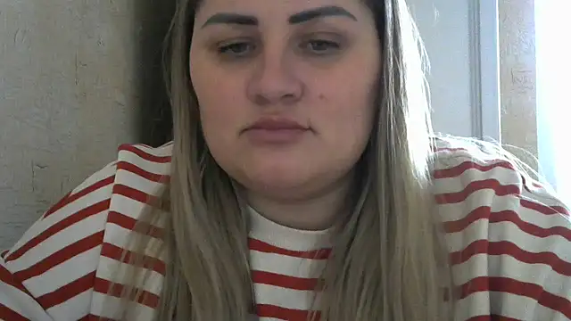 Honeydew-Waves online show from December 2024 11:48:01 AM