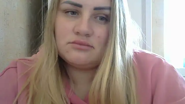 Honeydew-Waves online show from February 2025 11:44:02 AM