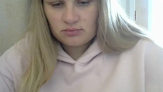 Honeydew-Waves online show from October 2025 08:05:02 AM