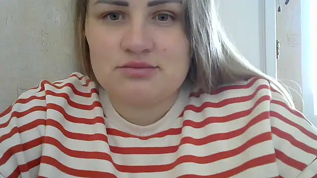 Honeydew-Waves online show from October 2025 07:09:02 AM