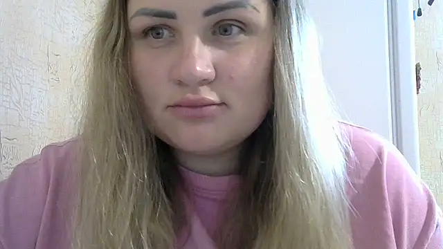 Honeydew-Waves online show from November 2025 07:42:01 AM