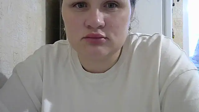 Honeydew-Waves online show from November 2025 05:50:02 AM