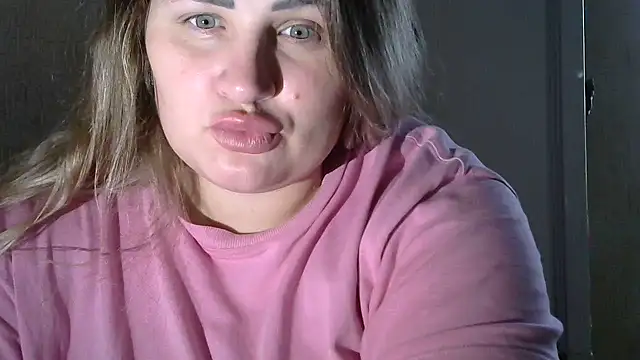 Honeydew-Waves online show from November 2025 06:41:02 AM