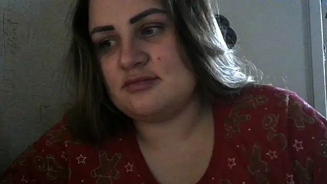 Honeydew-Waves online show from December 2025 12:23:02 PM