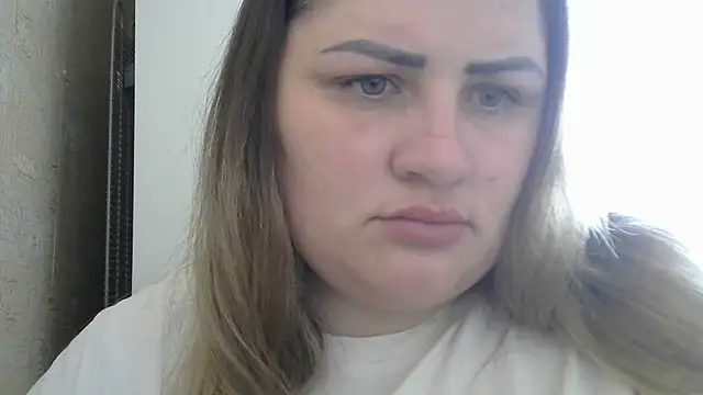 Honeydew-Waves online show from March 2026 07:15:01 AM