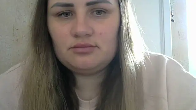 Honeydew-Waves online show from March 2026 06:14:01 AM