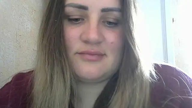 Honeydew-Waves online show from April 2026 08:31:01 AM