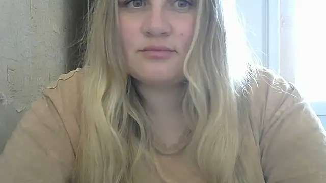 Honeydew-Waves online show from May 2026 10:00:02 AM
