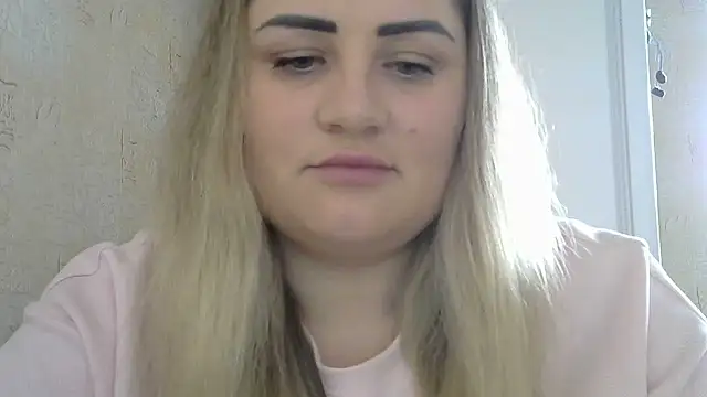 Honeydew-Waves online show from May 2026 06:54:02 AM