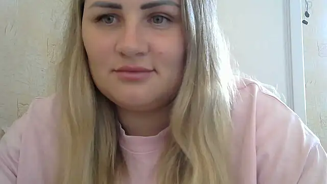 Honeydew-Waves online show from June 2026 06:34:01 AM