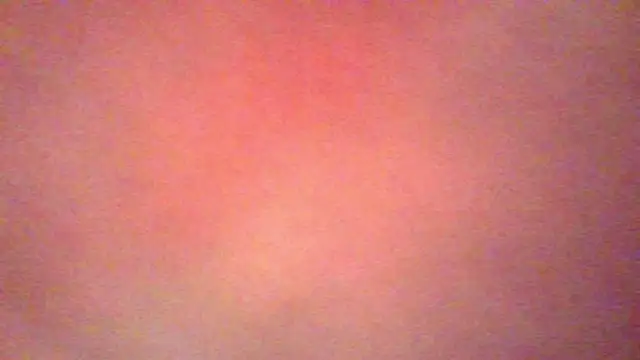 numunikutaso online show from February 2025 11:10:02 AM