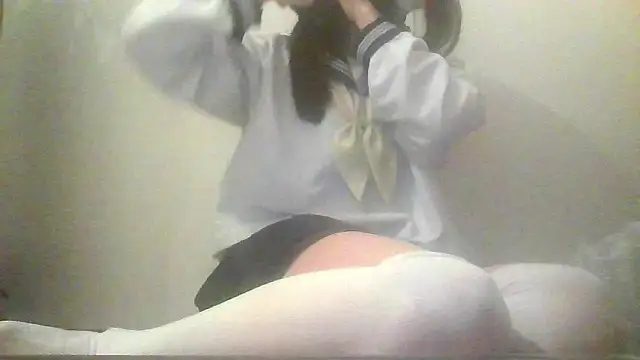 numunikutaso online show from February 2026 01:54:01 PM