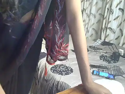 CUTE princess 143 online show from September 2025 03:14:01 PM