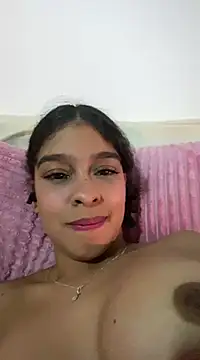 Arteatenea   online show from December 2024 11:09:01 PM