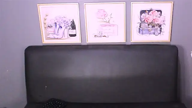 Littleindianmilf online show from January 2025 02:51:01 PM