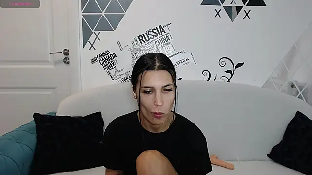Snapshot of -jennyX0 chatting on January 2025 12:37:01 PM -jennyX0 online show from January 2025 12:37:01 PM