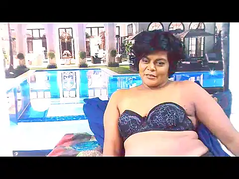 indianCherryPie online show from March 2025 09:08:02 PM