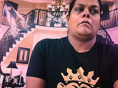 Snapshot of indianCherryPie chatting on January 2026 06:07:02 AM indianCherryPie online show from January 2026 06:07:02 AM