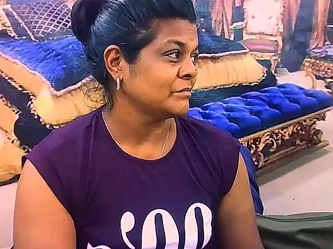 Snapshot of indianCherryPie chatting on February 2026 05:16:02 AM indianCherryPie online show from February 2026 05:16:02 AM