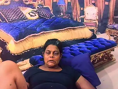 Snapshot of indianCherryPie chatting on February 2026 06:40:02 AM indianCherryPie online show from February 2026 06:40:02 AM