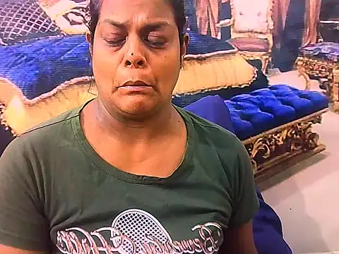 Snapshot of indianCherryPie chatting on February 2026 05:11:02 AM indianCherryPie online show from February 2026 05:11:02 AM