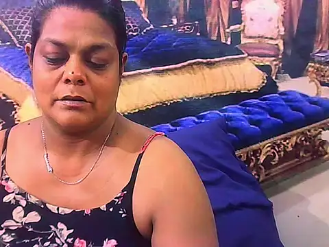 Snapshot of indianCherryPie chatting on February 2026 05:22:02 AM indianCherryPie online show from February 2026 05:22:02 AM