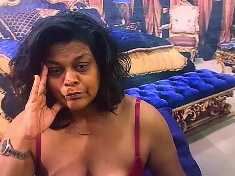 Snapshot of indianCherryPie chatting on February 2026 05:33:02 AM indianCherryPie online show from February 2026 05:33:02 AM