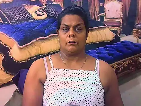 Snapshot of indianCherryPie chatting on February 2026 05:13:02 AM indianCherryPie online show from February 2026 05:13:02 AM