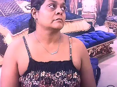 Snapshot of indianCherryPie chatting on February 2026 05:25:01 AM indianCherryPie online show from February 2026 05:25:01 AM