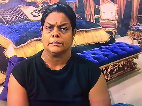 Snapshot of indianCherryPie chatting on February 2026 05:15:01 AM indianCherryPie online show from February 2026 05:15:01 AM