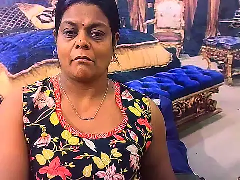 Snapshot of indianCherryPie chatting on February 2026 06:32:02 AM indianCherryPie online show from February 2026 06:32:02 AM