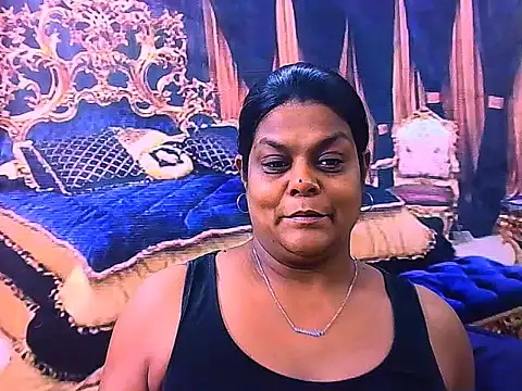 Snapshot of indianCherryPie chatting on February 2026 05:25:01 AM indianCherryPie online show from February 2026 05:25:01 AM