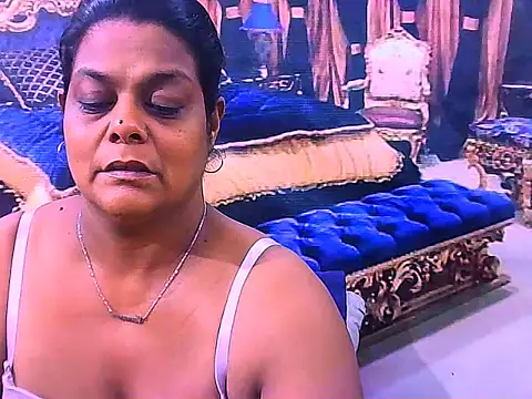 Snapshot of indianCherryPie chatting on February 2026 05:15:01 AM indianCherryPie online show from February 2026 05:15:01 AM