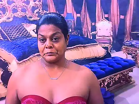 Snapshot of indianCherryPie chatting on February 2026 05:36:02 AM indianCherryPie online show from February 2026 05:36:02 AM