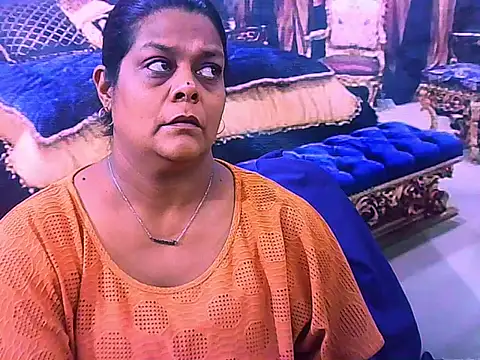 Snapshot of indianCherryPie chatting on February 2026 05:14:02 AM indianCherryPie online show from February 2026 05:14:02 AM