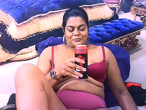 Snapshot of indianCherryPie chatting on February 2026 06:26:01 AM indianCherryPie online show from February 2026 06:26:01 AM