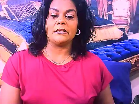 Snapshot of indianCherryPie chatting on February 2026 05:27:02 AM indianCherryPie online show from February 2026 05:27:02 AM