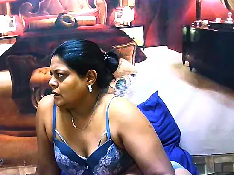 indianCherryPie online show from April 2026 06:24:01 AM