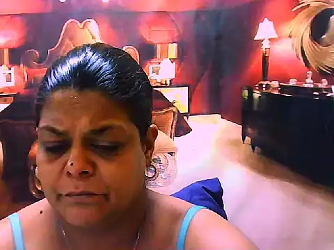 indianCherryPie online show from April 2026 06:36:02 PM