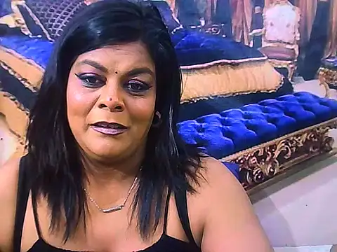 Snapshot of indianCherryPie chatting on June 2026 05:47:01 AM indianCherryPie online show from June 2026 05:47:01 AM