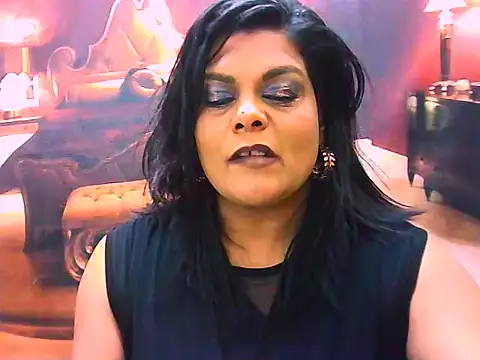 Snapshot of indianCherryPie chatting on June 2026 05:21:02 AM indianCherryPie online show from June 2026 05:21:02 AM