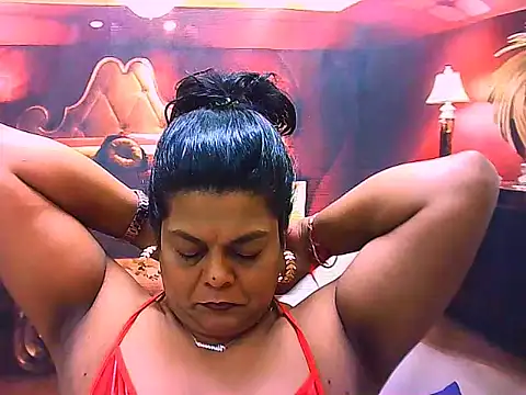 Snapshot of indianCherryPie chatting on June 2026 06:09:02 PM indianCherryPie online show from June 2026 06:09:02 PM