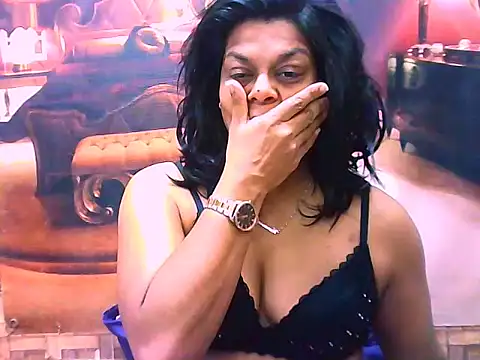 Snapshot of indianCherryPie chatting on July 2026 05:46:02 AM indianCherryPie online show from July 2026 05:46:02 AM